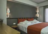 Elia Bettolo Hotel foto 16