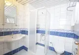 Koçer Club Apartments foto 9