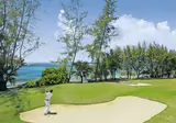 Shandrani Beachcomber foto 18