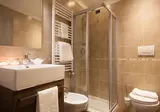 Romantik & Wellness Hotel Portici foto 12