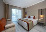 Selectum Family Resort Side foto 4