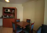 Fly & Go Theodorou Beach Hotel foto 10