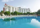 Garden of Sun Hotel foto 10