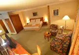 Hotel Turist foto 18