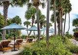 Islander Resort foto 25
