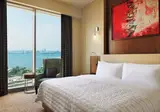 Le Meridien City Center Doha foto 11