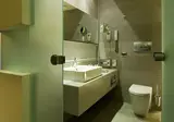 Kos Aktis Art Hotel foto 17