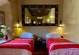 Riad Tiwaline - Angsana Heritage Collection foto 2