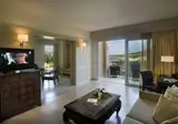 L'Ea Bianca Luxury Resort foto 6