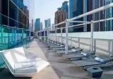 W Doha foto 8