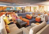 Hotel Club Tropicana & Spa foto 18
