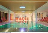 Hotel Amadeus Micheluzzi foto 16