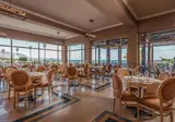 Lindos Breeze Beach Hotel foto 4