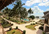 Paradise Beach Resort Zanzibar foto 13