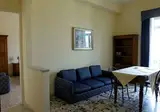 Hotel – Residence La Residenza foto 4