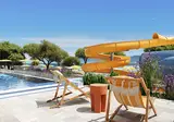 Sunny Makarska foto 31