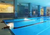 AR Roca Esmeralda & Spa foto 5