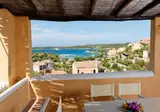Bagaglino I Giardini di Porto Cervo foto 23
