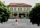 Villa Elizabeth foto 1