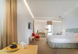 NLH Fix Hotel - Neighborhood Lifestyle Hotels foto 18