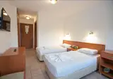 Private Hotel foto 4