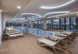 Royal Garden Beach Hotel foto 5
