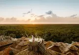 AZULIK Tulum foto 2