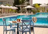Vangelis Hotel & Suites foto 10