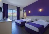 Hotel Club Turtas foto 23