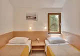 Resort Villas Rubin foto 3