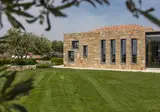 Tramonto Suites foto 15