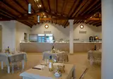 GH Santina Resort & Spa foto 15