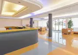 Hotel Vibra S'Estanyol foto 15