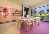 Hotel Sipar Plava Laguna foto 24