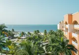 Iberostar Selection Rose Hall Suites foto 8