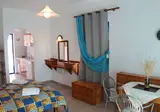 Pavlis Studios foto 5