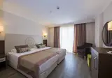 Side Alegria Hotel & Spa foto 25