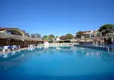 Club Resort Atlantis foto 2
