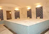 Orfeus Queen Hotel foto 15