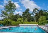 TopParken Resort Bosvallei foto 11