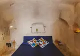 Hotel Sassi foto 4