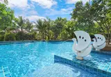 Novotel Phuket Kata Avista Resort & Spa foto 3
