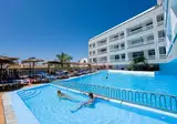 Blue Sea Hotel Lagos de Cesar foto 12