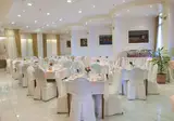 Emmantina Hotel foto 20