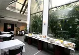 Sure Hotel by Best Western Turin City Centre foto 4
