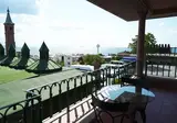 Sultanahmet Palace Hotel foto 3