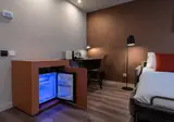 Atenea Rekord Suites foto 25
