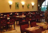 Sofitel Al Hamra Beach Resort foto 20