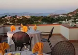 Poggio Aragosta Hotel & Spa foto 12