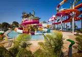 Mövenpick Resort Antalya Tekirova foto 7